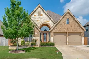2908 Glen Vw, Seguin, TX 78155 - Photo 1