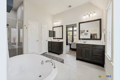 2908 Glen View, Seguin, TX 78155 - Photo 12