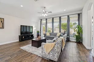 2908 Glen Vw, Seguin, TX 78155 - Photo 6