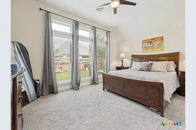 2908 Glen View, Seguin, TX 78155 - Photo 10