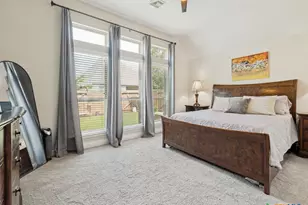 2908 Glen Vw, Seguin, TX 78155 - Photo 10