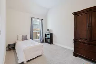 2908 Glen Vw, Seguin, TX 78155 - Photo 18