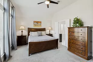 2908 Glen Vw, Seguin, TX 78155 - Photo 10