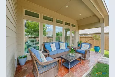 2908 Glen View, Seguin, TX 78155 - Photo 20