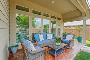 2908 Glen Vw, Seguin, TX 78155 - Photo 20