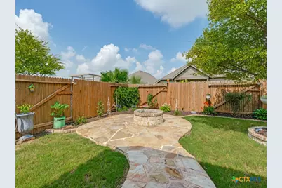 2908 Glen View, Seguin, TX 78155 - Photo 20