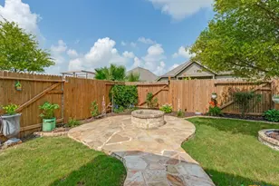 2908 Glen Vw, Seguin, TX 78155 - Photo 20