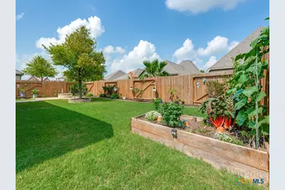 2908 Glen View, Seguin, TX 78155 - Photo 22