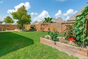 2908 Glen Vw, Seguin, TX 78155 - Photo 22
