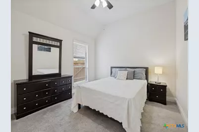 2908 Glen View, Seguin, TX 78155 - Photo 14