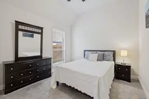 2908 Glen Vw, Seguin, TX 78155 - Photo 14