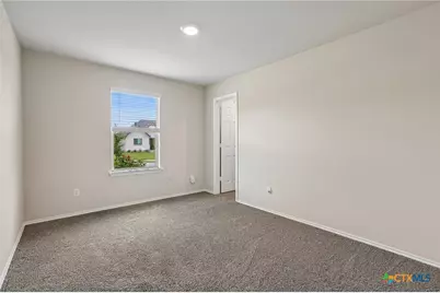 2416 Muscovy Drive, Copperas Cove, TX 76522 - Photo 20