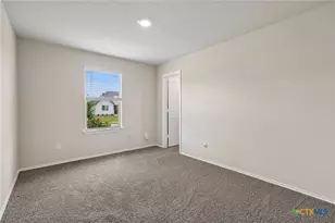 2416 Muscovy Dr, Copperas Cove, TX 76522 - Photo 20
