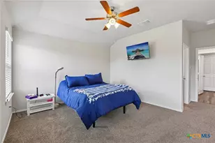 2416 Muscovy Dr, Copperas Cove, TX 76522 - Photo 16