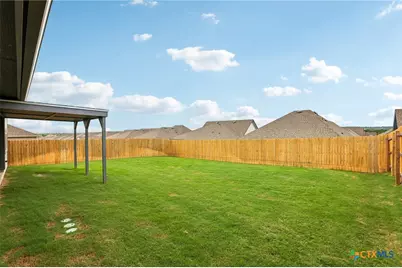 2416 Muscovy Drive, Copperas Cove, TX 76522 - Photo 26