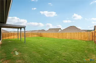 2416 Muscovy Dr, Copperas Cove, TX 76522 - Photo 26
