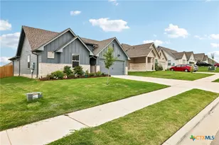 2416 Muscovy Dr, Copperas Cove, TX 76522 - Photo 2