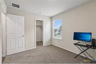 2416 Muscovy Drive, Copperas Cove, TX 76522 - Photo 22