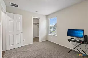 2416 Muscovy Dr, Copperas Cove, TX 76522 - Photo 22