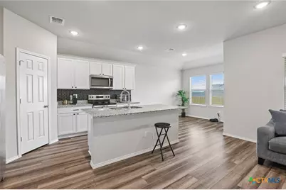 2416 Muscovy Drive, Copperas Cove, TX 76522 - Photo 10