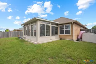 1474 Cutler Bay, New Braunfels, TX 78130 - Photo 22