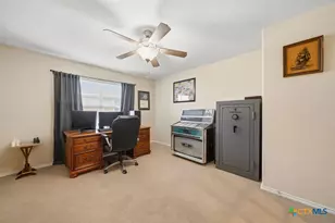 1474 Cutler Bay, New Braunfels, TX 78130 - Photo 16
