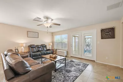 1474 Cutler Bay, New Braunfels, TX 78130 - Photo 4