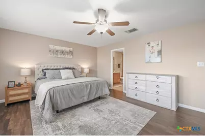 1474 Cutler Bay, New Braunfels, TX 78130 - Photo 10