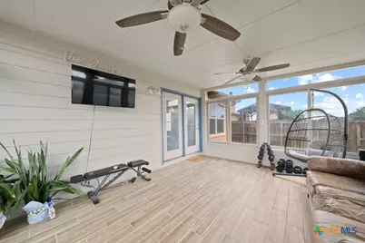 1474 Cutler Bay, New Braunfels, TX 78130 - Photo 20