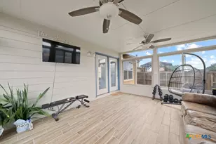 1474 Cutler Bay, New Braunfels, TX 78130 - Photo 20
