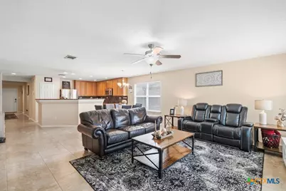 1474 Cutler Bay, New Braunfels, TX 78130 - Photo 6