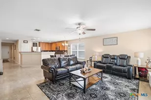 1474 Cutler Bay, New Braunfels, TX 78130 - Photo 6