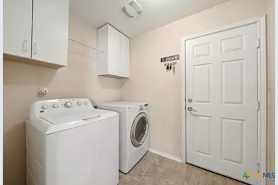 1474 Cutler Bay, New Braunfels, TX 78130 - Photo 18