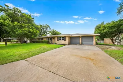 111 W Welton Avenue, Temple, TX 76501 - Photo 24