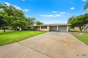 111 W Welton Ave, Temple, TX 76501 - Photo 24