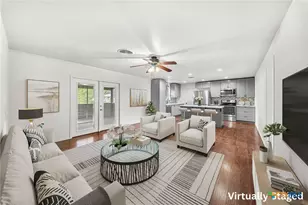 111 W Welton Ave, Temple, TX 76501 - Photo 2