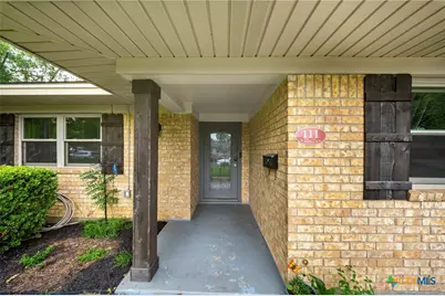 111 W Welton Avenue, Temple, TX 76501 - Photo 34