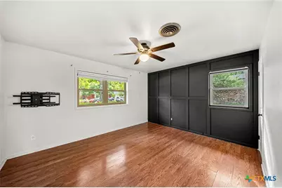 111 W Welton Avenue, Temple, TX 76501 - Photo 16