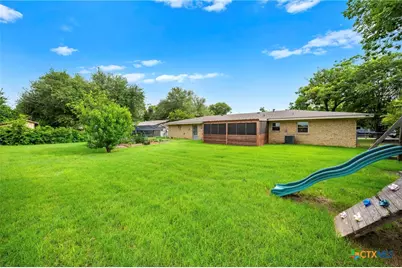 111 W Welton Avenue, Temple, TX 76501 - Photo 30