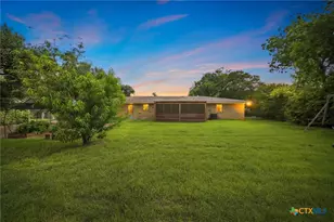 111 W Welton Ave, Temple, TX 76501 - Photo 4