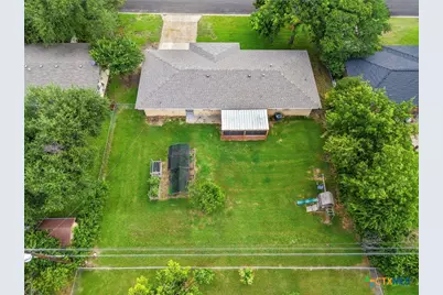 111 W Welton Avenue, Temple, TX 76501 - Photo 32