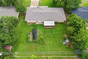 111 W Welton Ave, Temple, TX 76501 - Photo 32