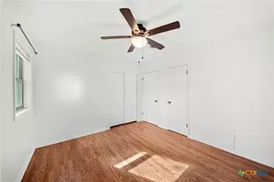 111 W Welton Ave, Temple, TX 76501 - Photo 16