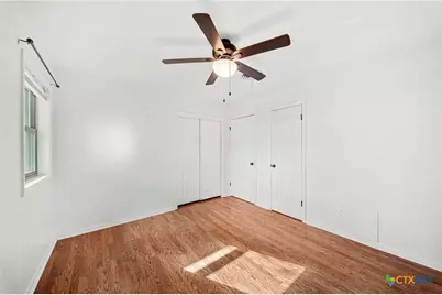 111 W Welton Avenue, Temple, TX 76501 - Photo 22