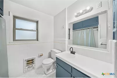 111 W Welton Avenue, Temple, TX 76501 - Photo 20