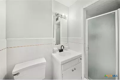 111 W Welton Avenue, Temple, TX 76501 - Photo 18