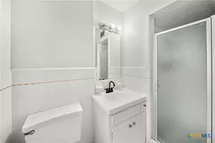111 W Welton Ave, Temple, TX 76501 - Photo 18