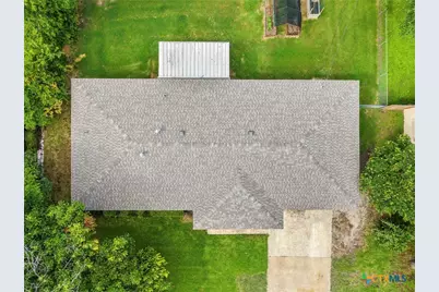 111 W Welton Avenue, Temple, TX 76501 - Photo 34