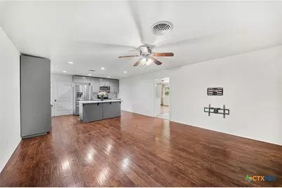 111 W Welton Avenue, Temple, TX 76501 - Photo 8