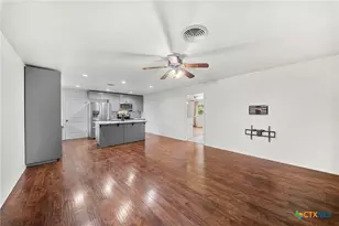 111 W Welton Ave, Temple, TX 76501 - Photo 8